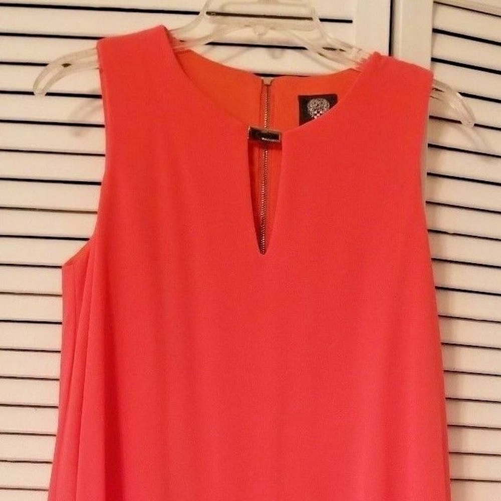 VINCE CAMUTO Dress Sz 6